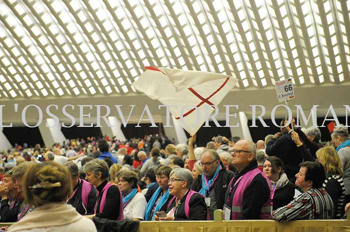 %_tempFileName00832_11112016%