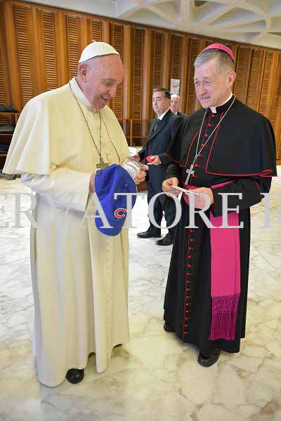 %_tempFileName00833_11112016%