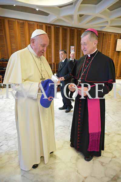 %_tempFileName00834_11112016%