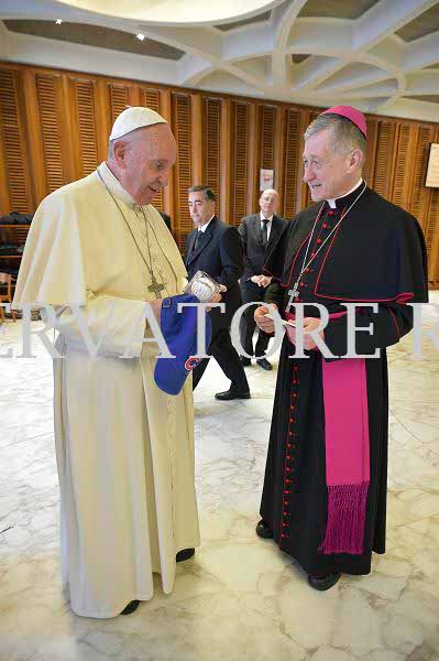 %_tempFileName00835_11112016%