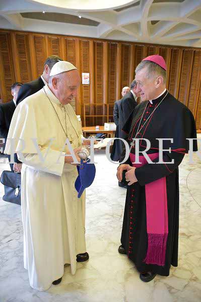 %_tempFileName00838_11112016%