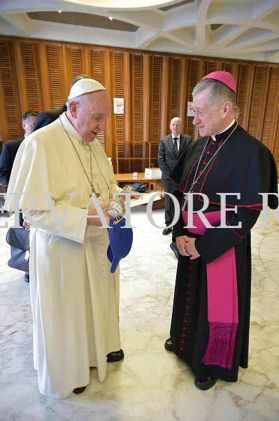 %_tempFileName00839_11112016%