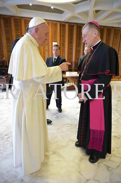 %_tempFileName00841_11112016%