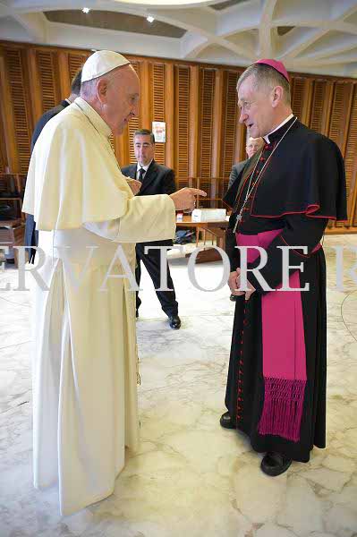 %_tempFileName00842_11112016%