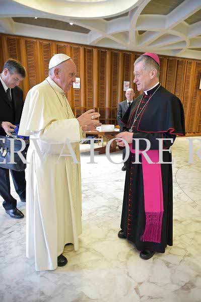 %_tempFileName00843_11112016%