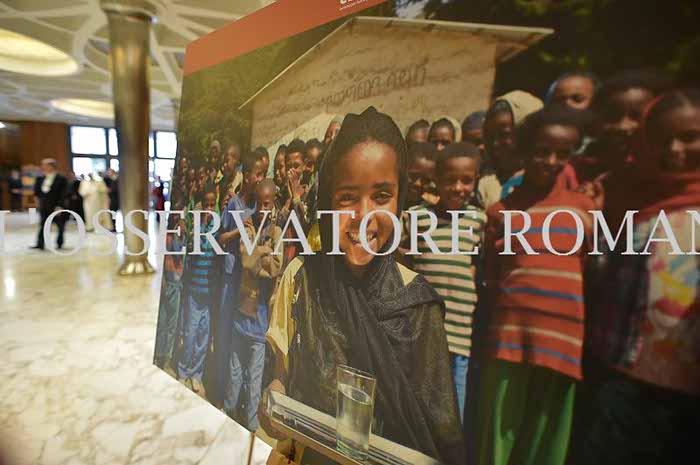 %_tempFileName00844_11112016%