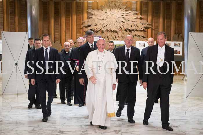 %_tempFileName00847_11112016%