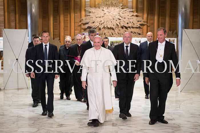 %_tempFileName00848_11112016%