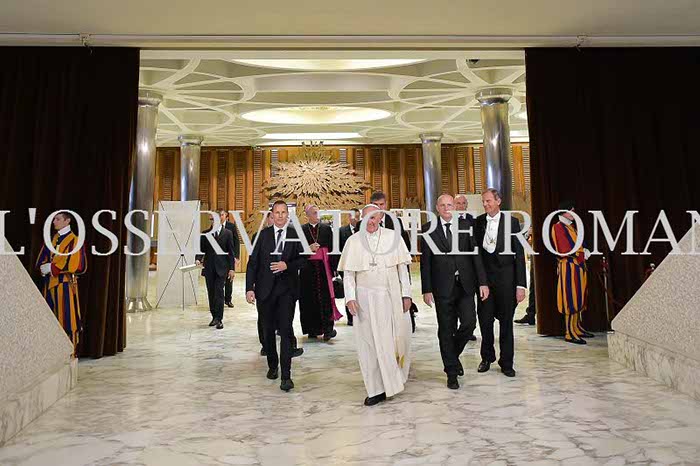 %_tempFileName00849_11112016%