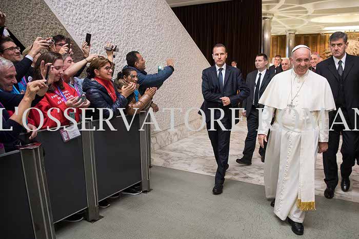 %_tempFileName00850_11112016%