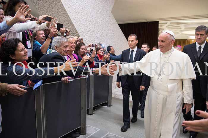 %_tempFileName00851_11112016%