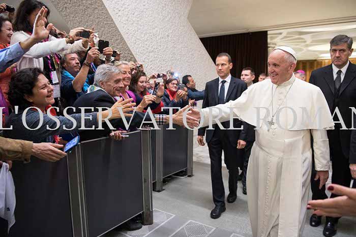 %_tempFileName00852_11112016%