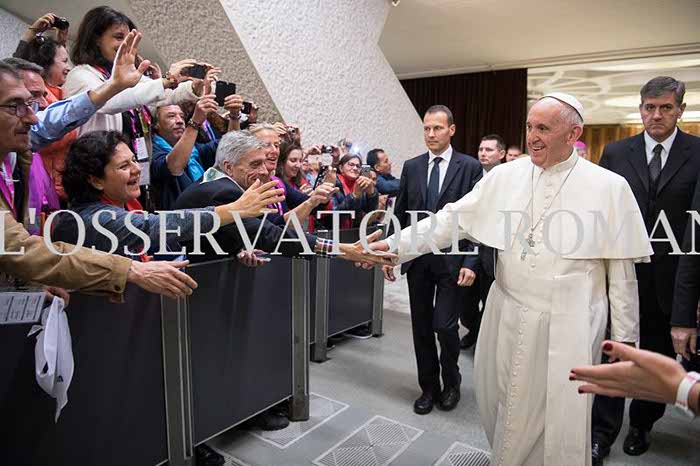 %_tempFileName00854_11112016%