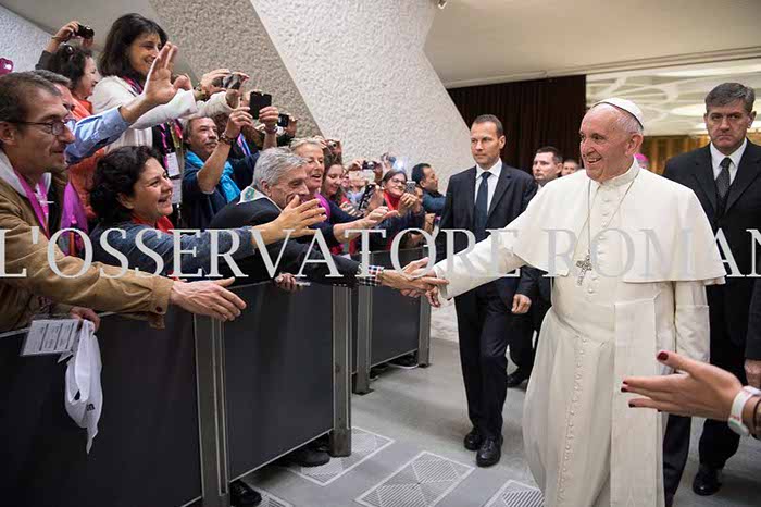 %_tempFileName00855_11112016%