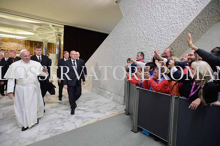 %_tempFileName00856_11112016%