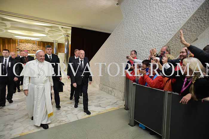 %_tempFileName00857_11112016%