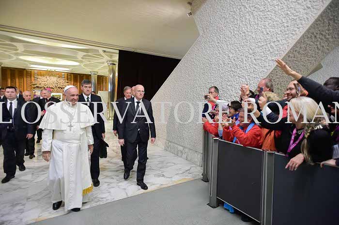 %_tempFileName00858_11112016%