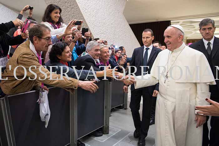 %_tempFileName00859_11112016%