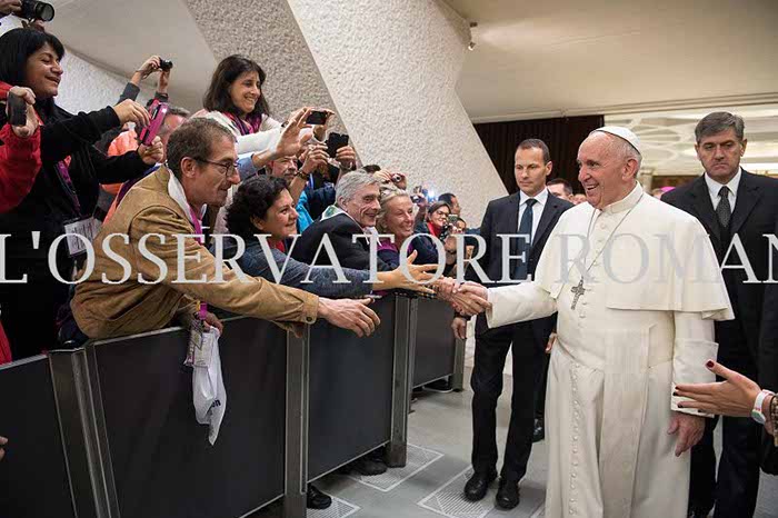 %_tempFileName00860_11112016%