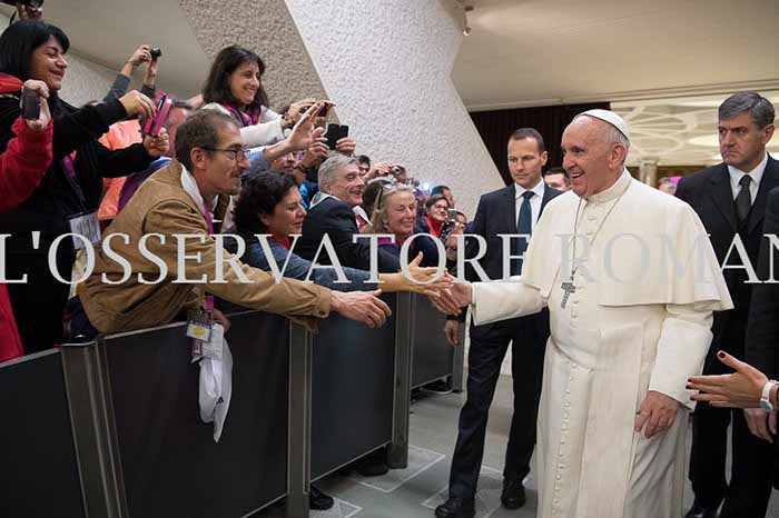 %_tempFileName00862_11112016%