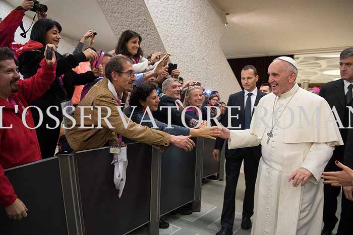 %_tempFileName00863_11112016%