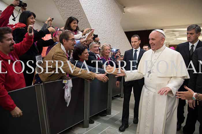 %_tempFileName00864_11112016%