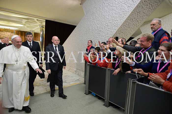 %_tempFileName00865_11112016%