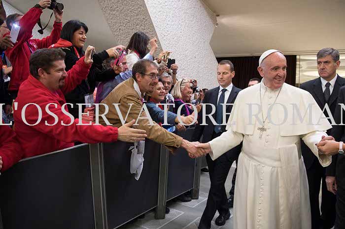 %_tempFileName00866_11112016%