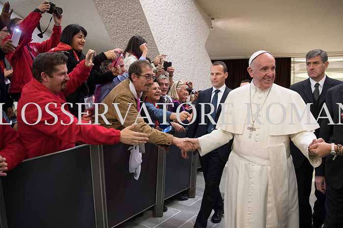 %_tempFileName00867_11112016%