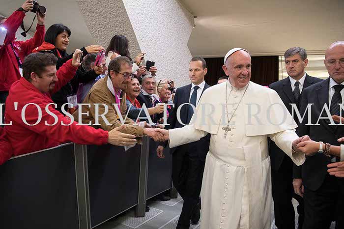 %_tempFileName00869_11112016%