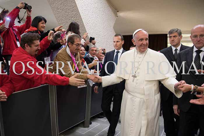 %_tempFileName00870_11112016%