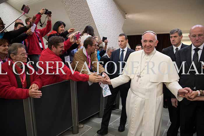 %_tempFileName00872_11112016%