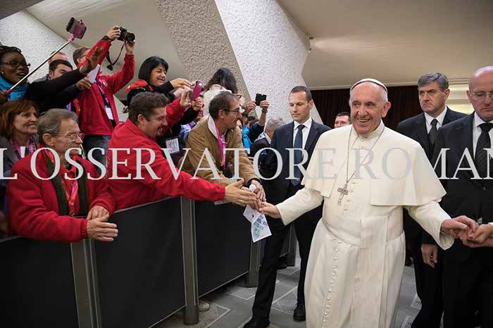 %_tempFileName00873_11112016%