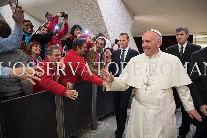 %_tempFileName00874_11112016%