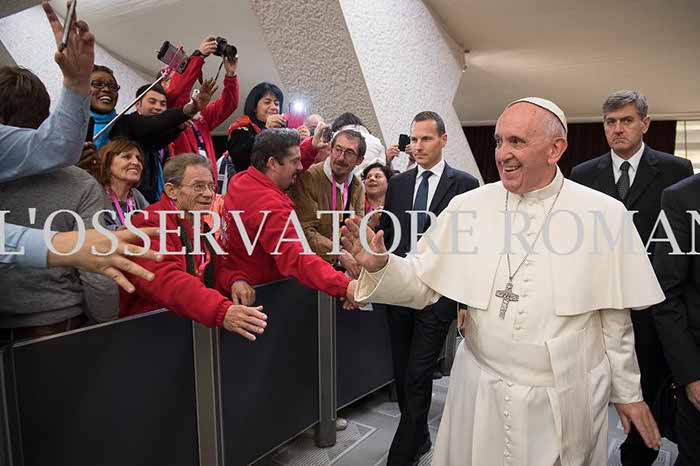 %_tempFileName00875_11112016%