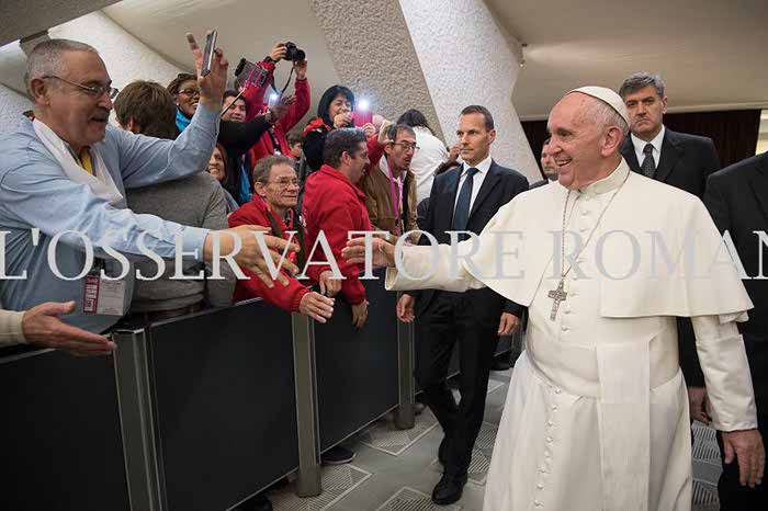 %_tempFileName00876_11112016%