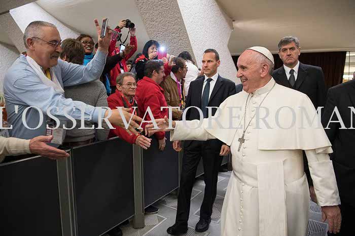 %_tempFileName00878_11112016%