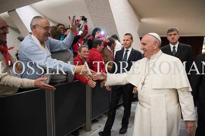 %_tempFileName00879_11112016%