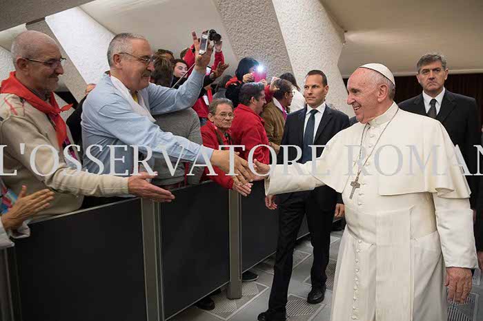 %_tempFileName00880_11112016%