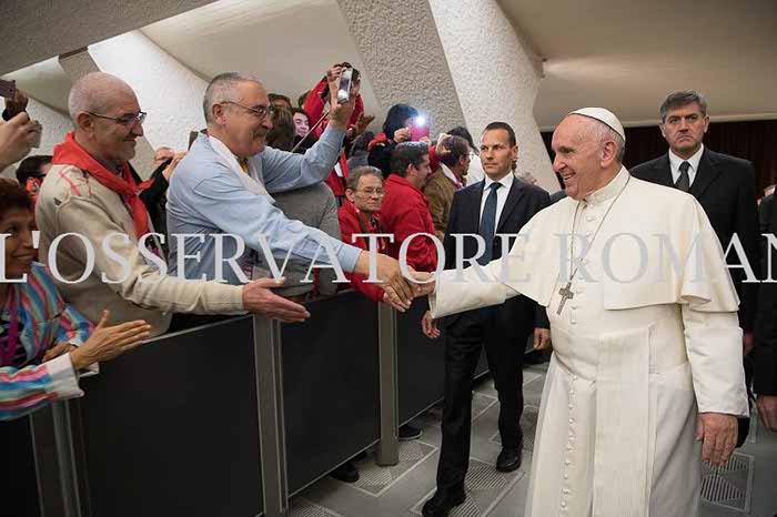 %_tempFileName00881_11112016%