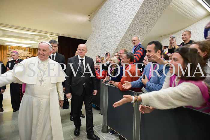 %_tempFileName00882_11112016%