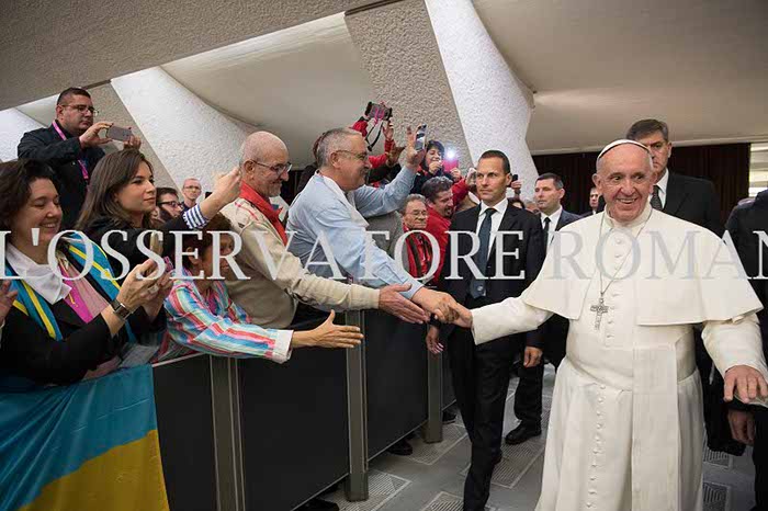 %_tempFileName00884_11112016%