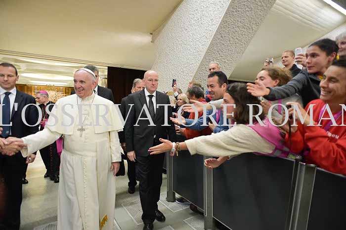 %_tempFileName00885_11112016%