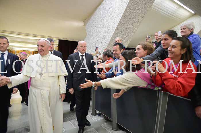 %_tempFileName00887_11112016%