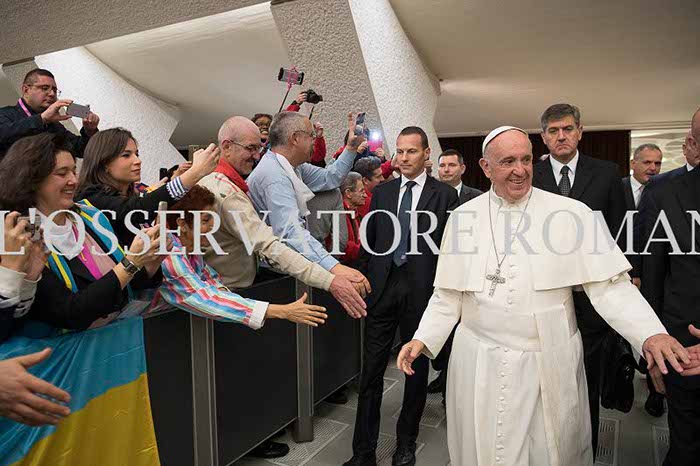 %_tempFileName00888_11112016%