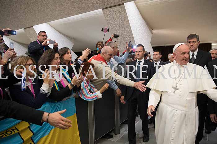 %_tempFileName00889_11112016%