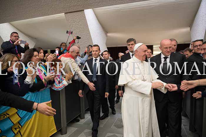 %_tempFileName00890_11112016%