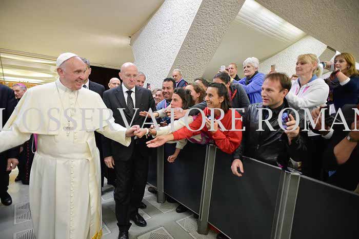 %_tempFileName00891_11112016%