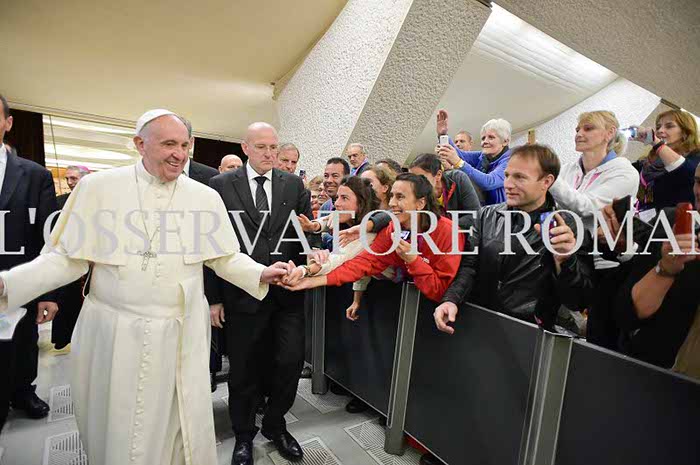 %_tempFileName00892_11112016%