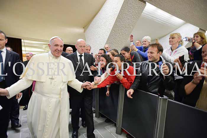 %_tempFileName00893_11112016%